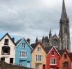 Vivir en Cork