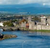 Vivir en Limerick