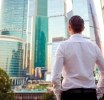 Empresas donde trabajar en Irlanda