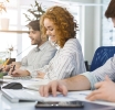 Servicio público de empleo