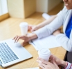 Portales para encontrar empleo