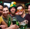 Fiestas en Irlanda