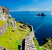 Clima en Irlanda