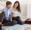 Lista esencial para tu viaje