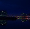Entrevistas a emprendedores en Irlanda