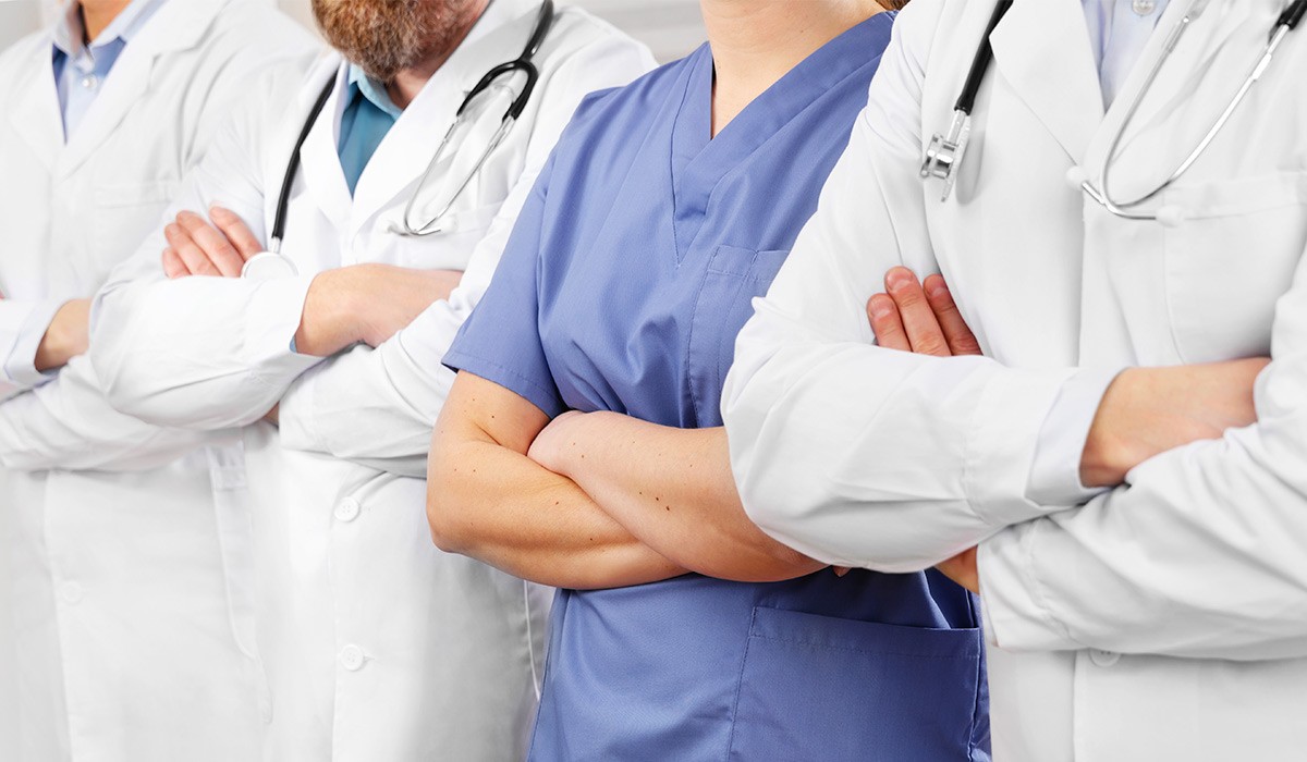 Asistencia Sanitaria en el retorno a España