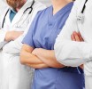 Sistema Sanitario en Irlanda