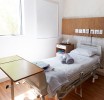 Seguro médico privado en Irlanda