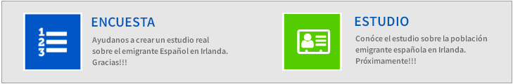 Estudio