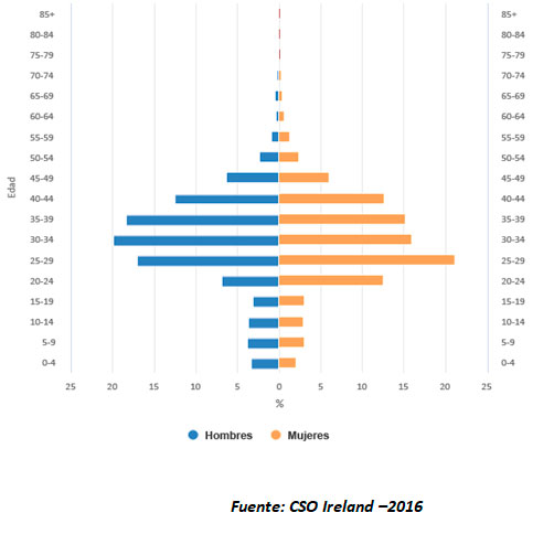 gráfico1 6