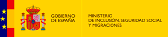 logo cofinanciacion3