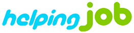 Helpingjob Guia de recursos en Irlanda
